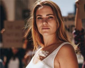 Καρκίνος του μαστού: H χρήσιμη συμβουλή των ειδικών για να μειωθεί ο κίνδυνος νόσησης