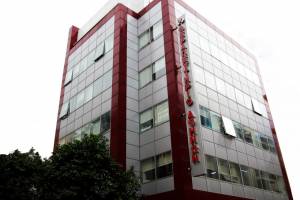 Θεραπευτήριο Αθηνών: Σύγχρονες λύσεις, ποιοτική εξυπηρέτηση και προσιτές τιμές