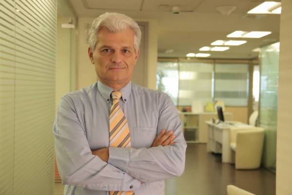Καρκίνος παγκρέατος: Συμπτώματα  &amp; σύγχρονες εξελίξεις στη θεραπεία