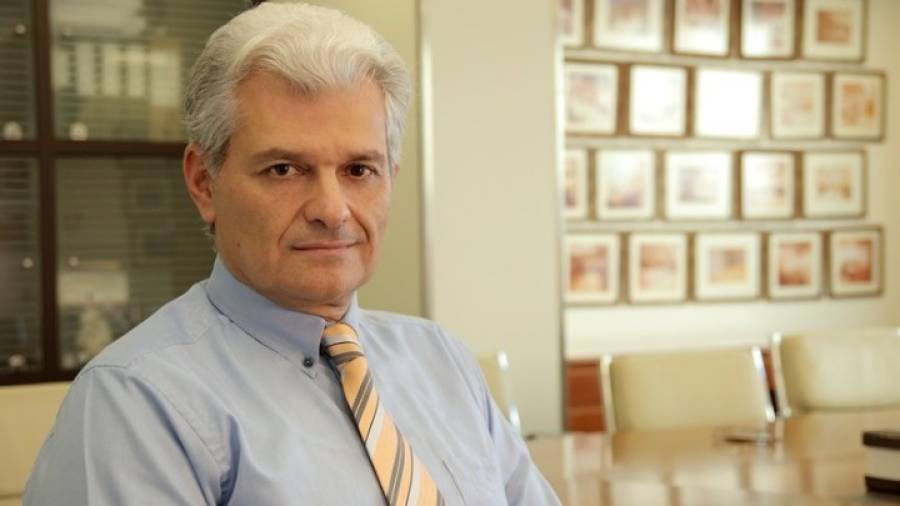&Kappa;&alpha;&rho;&kappa;ί&nu;&omicron;&sigmaf; &pi;&alpha;&gamma;&kappa;&rho;έ&alpha;&tau;&omicron;&sigmaf;: &Nu;έ&alpha; &theta;&epsilon;&rho;&alpha;&pi;&epsilon;ί&alpha; &delta;&iota;&pi;&lambda;&alpha;&sigma;&iota;ά&zeta;&epsilon;&iota; &tau;&eta;&nu; &epsilon;&pi;&iota;&beta;ί&omega;&sigma;&eta; - &Pi;&rho;ό&sigma;&beta;&alpha;&sigma;&eta; &kappa;&alpha;&iota; &gamma;&iota;&alpha; &alpha;&sigma;&theta;&epsilon;&nu;&epsilon;ί&sigmaf; &sigma;&tau;&eta;&nu; &Epsilon;&lambda;&lambda;ά&delta;&alpha;