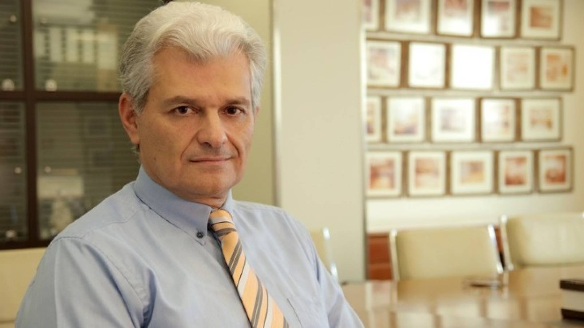 &Kappa;&alpha;&rho;&kappa;ί&nu;&omicron;&sigmaf; &pi;&alpha;&gamma;&kappa;&rho;έ&alpha;&tau;&omicron;&sigmaf;: &Nu;έ&alpha; &theta;&epsilon;&rho;&alpha;&pi;&epsilon;ί&alpha; &delta;&iota;&pi;&lambda;&alpha;&sigma;&iota;ά&zeta;&epsilon;&iota; &tau;&eta;&nu; &epsilon;&pi;&iota;&beta;ί&omega;&sigma;&eta; - &Pi;&rho;ό&sigma;&beta;&alpha;&sigma;&eta; &kappa;&alpha;&iota; &gamma;&iota;&alpha; &alpha;&sigma;&theta;&epsilon;&nu;&epsilon;ί&sigmaf; &sigma;&tau;&eta;&nu; &Epsilon;&lambda;&lambda;ά&delta;&alpha;
