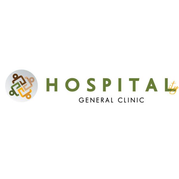 www.hospitalityclinic.gr