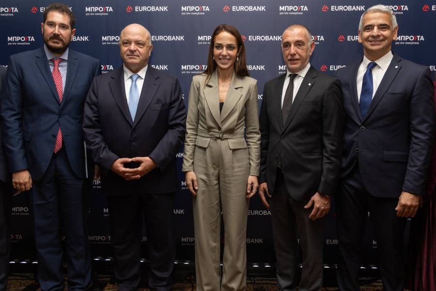 &Eta; Be-Live &sigma;&tau;&eta;&nu; &Alpha;&lambda;&epsilon;&xi;&alpha;&nu;&delta;&rho;&omicron;ύ&pi;&omicron;&lambda;&eta;: &Nu;έ&alpha; &delta;&rho;ά&sigma;&eta; &gamma;&iota;&alpha; &tau;&eta;&nu; &upsilon;&pi;&omicron;&gamma;&epsilon;&nu;&nu;&eta;&tau;&iota;&kappa;ό&tau;&eta;&tau;&alpha; &kappa;&alpha;&iota; &tau;&eta;&nu; &upsilon;&pi;&omicron;&gamma;&omicron;&nu;&iota;&mu;ό&tau;&eta;&tau;&alpha;