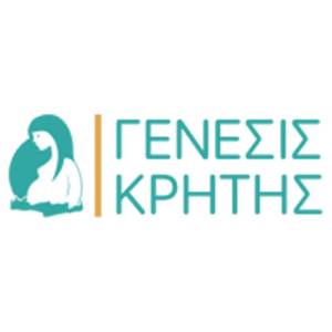 www.genesiscrete.gr