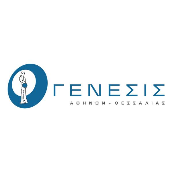 www.genesisthessaly.gr