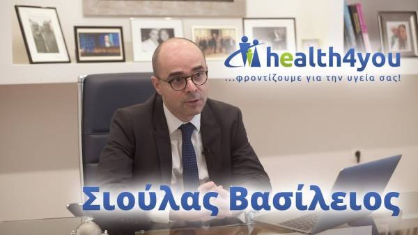 Γυναικολογική Ογκολογία: Όσα πρέπει να ξέρετε