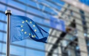 Καρκινογόνες ουσίες στους χώρους εργασίας: Aυστηρότεροι οι ευρωπαϊκοί κανόνες