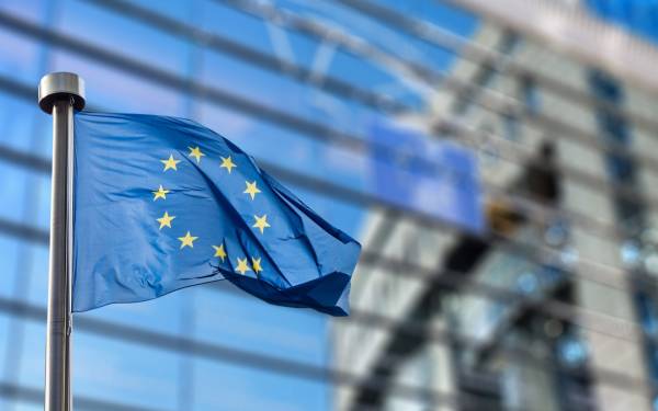 Καρκινογόνες ουσίες στους χώρους εργασίας: Aυστηρότεροι οι ευρωπαϊκοί κανόνες