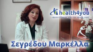 Πώς ο ιατρικός βελονισμός βοηθά στην υπογονιμότητα;