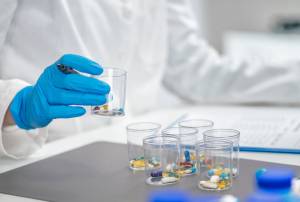 Επαναστατική θεραπεία χαρίζει ζωή σε ασθενείς που αντιστέκονται στην ανοσοθεραπεία για τον καρκίνο
