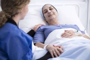 Πολύ ανησυχητική η μεγάλη αύξηση κρουσμάτων σε ανθρώπους κάτω των 50 ετών