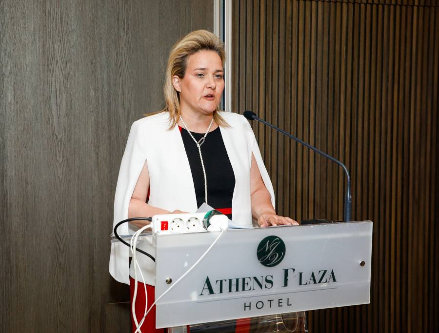 ΕΚΑΠΤΥ: Νέες απαιτήσεις στο χώρο των ιατροτεχνολογικών προϊόντων