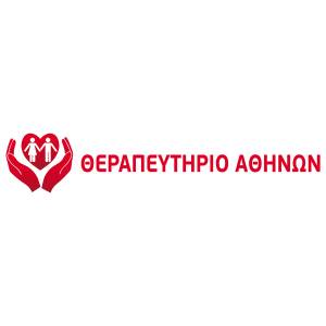 www.athenshospital.gr