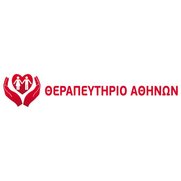 www.athenshospital.gr