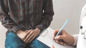 Βρετανία: Αυξήθηκαν τα ποσοστά επιβίωσης από τον καρκίνο του μαστού